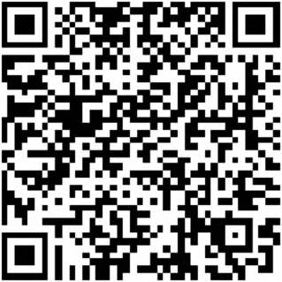 aladdin-qr